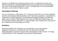B INFO 5